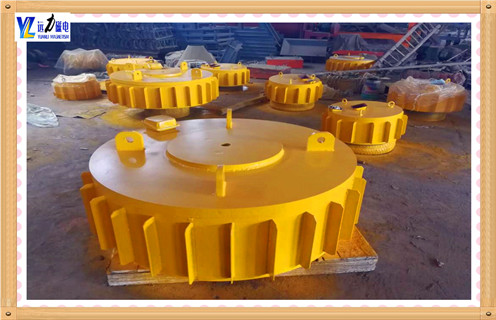 電磁除鐵器，江蘇電磁除鐵器廠_江蘇電磁除鐵器廠廠家工作原理及內(nèi)部結(jié)構(gòu)