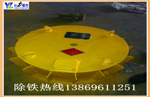 除鐵器生產(chǎn)廠家電磁感應(yīng)能量轉(zhuǎn)換高效率,皮帶運輸機(jī)運作期內(nèi)注意事項
