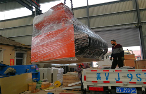 電磁除鐵器，油冷電磁除鐵器，RCDF-6.5油冷電磁除鐵器價格質(zhì)量好
