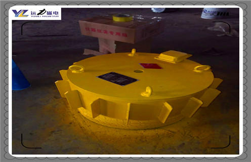 強(qiáng)磁除鐵器，濰坊強(qiáng)磁除鐵器