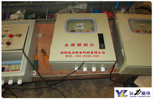 金屬探測(cè)儀，礦用金屬探測(cè)儀，濰坊礦用金屬探測(cè)儀效果