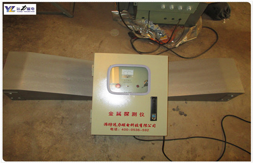 金屬探測儀，手機(jī)如何不經(jīng)琮金屬探測儀的探測