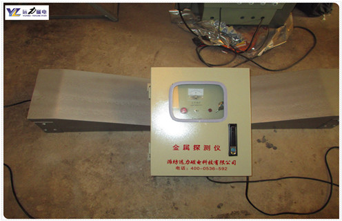 金屬探測(cè)儀，上海GJT-8F礦山金屬探測(cè)儀怎么用_接線圖_上海GJT-8F礦山金屬探測(cè)儀怎么用常見(jiàn)保障_型號(hào)多少錢