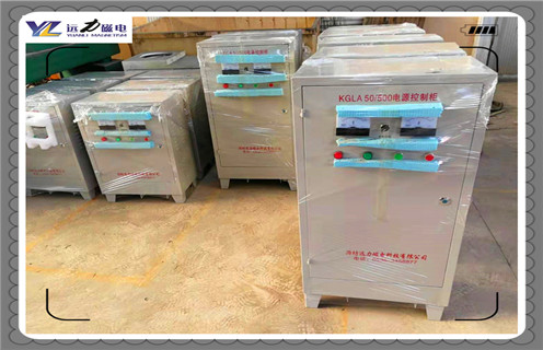 懸掛式電磁除鐵器，礦用懸掛式電磁除鐵器_規(guī)格型號_礦用懸掛式電磁除鐵器工作原理及內(nèi)部結(jié)構(gòu)   