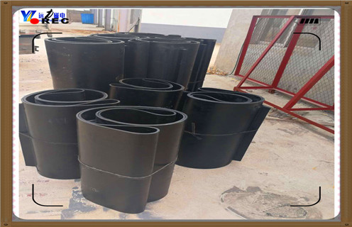 皮帶永磁除鐵器，二手皮帶永磁除鐵器知識參數(shù)_內(nèi)部磁塊安裝方法_二手皮帶永磁除鐵器型號價格