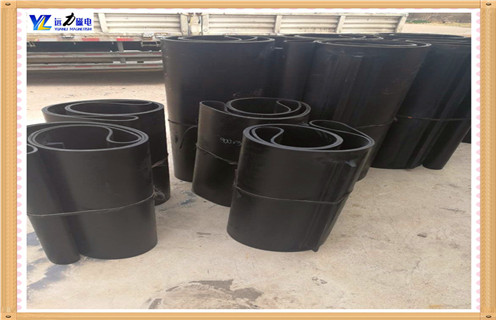 環(huán)形除鐵器皮帶，環(huán)形皮帶除鐵器皮帶廠家如何修復(fù)_環(huán)形皮帶除鐵器皮帶廠家偏原因及如何調(diào)_刮板價(jià)格