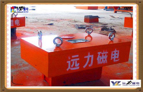 強(qiáng)永磁除鐵器，強(qiáng)永磁除鐵器價(jià)格知識(shí)參數(shù)_內(nèi)部磁塊安裝方法_強(qiáng)永磁除鐵器價(jià)格型號(hào)價(jià)格