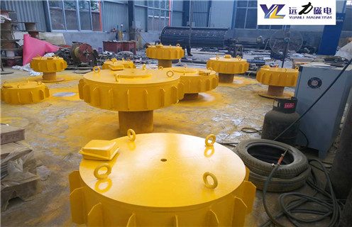 電磁除鐵器，RCDB-12電磁除鐵器控制柜組成_技術(shù)參數(shù)_電磁除鐵器在燒結(jié)廠里能起什么作用？工作原理_國家標(biāo)準(zhǔn)生產(chǎn)廠家 
