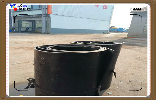 皮帶除鐵器，1.2米皮帶用多大的除鐵器_1.2米皮帶用多大的除鐵器皮帶原因及如何調(diào)_刮板價格 