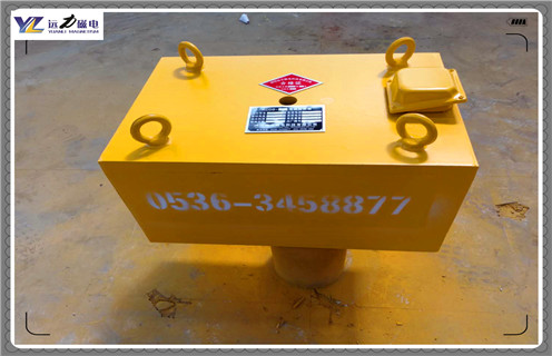 懸掛式電磁除鐵器，內(nèi)蒙古懸掛式電磁除鐵器_內(nèi)蒙古懸掛式電磁除鐵器工作原理及內(nèi)部結(jié)構(gòu)