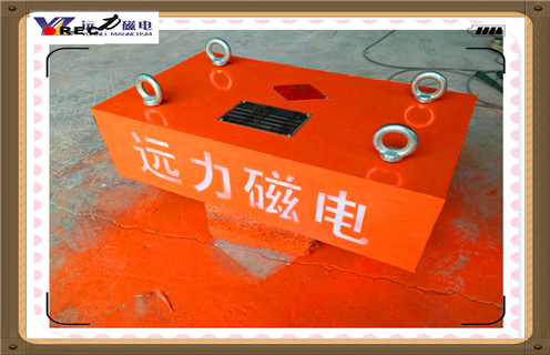 懸掛式永磁除鐵器，新疆懸掛式永磁除鐵器供應(yīng)_新疆懸掛式永磁除鐵器供應(yīng)批發(fā)價(jià)格生產(chǎn)廠家使用說明書原理型號(hào)價(jià)格