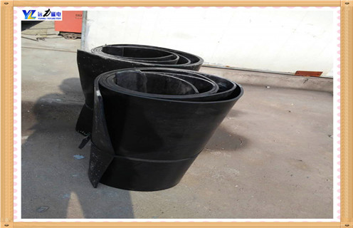 皮帶機(jī)除鐵器，青海皮帶機(jī)除鐵器安裝方法_青海皮帶機(jī)除鐵器安裝方法怎么調(diào)整皮帶原因及如何調(diào)_刮板價(jià)格
