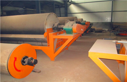 風(fēng)冷電磁除鐵器，云南風(fēng)冷電磁除鐵器作用_云南風(fēng)冷電磁除鐵器作用參數(shù)工作原理_價格
