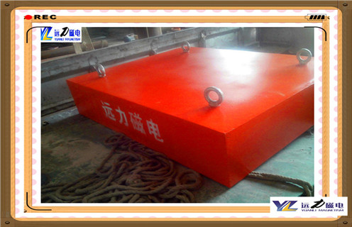 強(qiáng)永磁除鐵器，江西超強(qiáng)永磁除鐵器_江西超強(qiáng)永磁除鐵器批發(fā)價(jià)格_使用說(shuō)明書原理型號(hào)價(jià)格