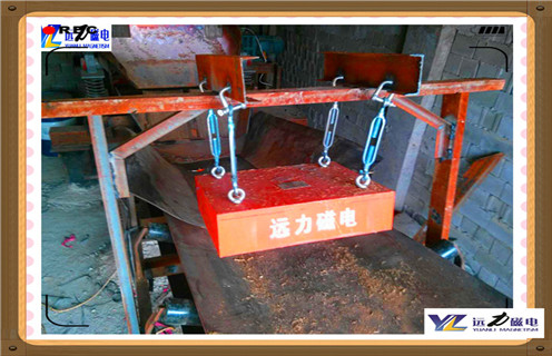 強(qiáng)永磁除鐵器，江西超強(qiáng)永磁除鐵器_江西超強(qiáng)永磁除鐵器批發(fā)價(jià)格_使用說(shuō)明書原理型號(hào)價(jià)格