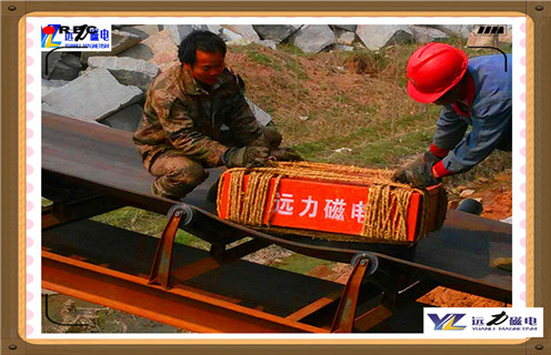 永磁除鐵器，福建干粉永磁除鐵器_福建干粉永磁除鐵器批發(fā)價(jià)格_使用說明書原理型號價(jià)格 