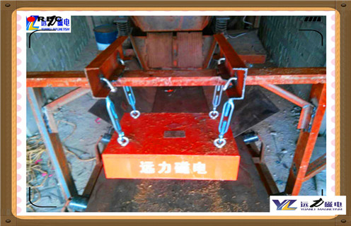 除鐵器作用，湖南除鐵器的作用是什么_湖南除鐵器的作用是什么批發(fā)價格_使用說明書原理型號價格