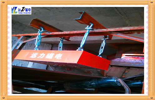 強(qiáng)磁除鐵器，云南強(qiáng)磁除鐵器多少高斯_云南強(qiáng)磁除鐵器多少高斯批發(fā)價(jià)格_使用說(shuō)明書(shū)原理型號(hào)價(jià)格