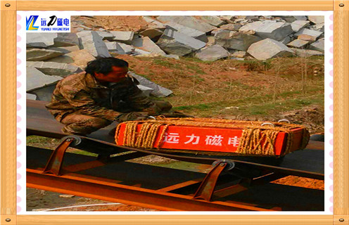 永磁除鐵器，內(nèi)蒙古永磁除鐵器生產(chǎn)_內(nèi)蒙古永磁除鐵器生產(chǎn)批發(fā)價(jià)格_使用說明書原理型號(hào)價(jià)格