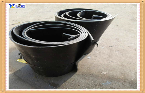 皮帶除鐵器，廣東輸煤皮帶除鐵器結(jié)構(gòu)原理_廣東輸煤皮帶除鐵器結(jié)構(gòu)原理怎么調(diào)整皮帶原因及如何調(diào)_刮板價(jià)格
