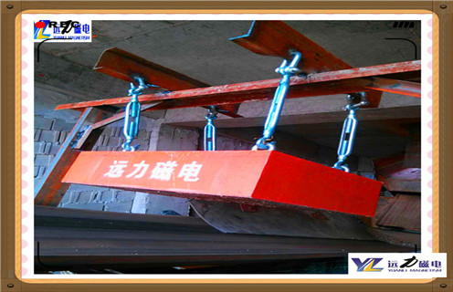 永磁除鐵器，貴州RCYD除鐵器技術(shù)協(xié)議_貴州RCYD除鐵器技術(shù)協(xié)議批發(fā)價格_使用說明書原理型號價格 