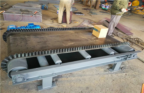 電磁油冷除鐵器，遼寧電磁油冷除鐵器_工作原理_遼寧電磁油冷除鐵器使用特點_選型_價格 