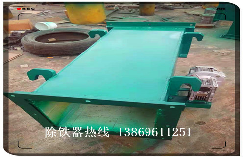 管道漿料除鐵器，內(nèi)蒙古管道式漿料除鐵器公司_內(nèi)蒙古管道式漿料除鐵器公司批發(fā)價(jià)格_使用說明書原理型號價(jià)格