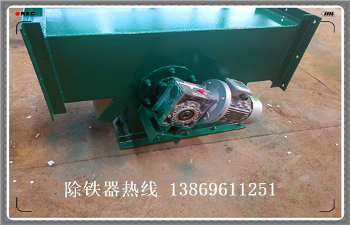管道漿料除鐵器，廣西管道漿料除鐵器_內(nèi)部構(gòu)造_廣西管道漿料除鐵器哪家好_使用方法
