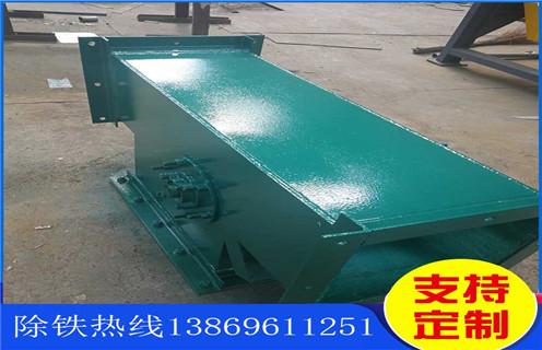 管道除鐵器，云南除鐵設(shè)備管道除鐵器_內(nèi)部構(gòu)造_云南除鐵設(shè)備管道除鐵器哪家好_使用方法