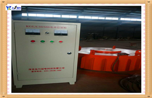 風(fēng)冷電磁除鐵器，遼寧風(fēng)冷電磁除鐵器工作原理_遼寧風(fēng)冷電磁除鐵器工作原理廠家工作原理及內(nèi)部結(jié)構(gòu)