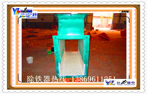 管道干粉除鐵器，吉林管道式干粉除鐵器_內(nèi)部構(gòu)造_吉林管道式干粉除鐵器哪家好_使用方法  