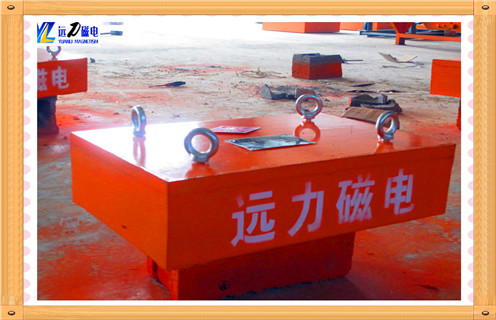 永磁管道除鐵器，福建永磁管道除鐵器應(yīng)用_福建永磁管道除鐵器應(yīng)用批發(fā)價(jià)格_使用說明書原理型號(hào)