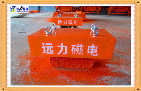 永磁管道除鐵器，煙臺(tái)永磁管道除鐵器_煙臺(tái)永磁管道除鐵器rcyb 5批發(fā)價(jià)格_使用說(shuō)明書原理型號(hào)