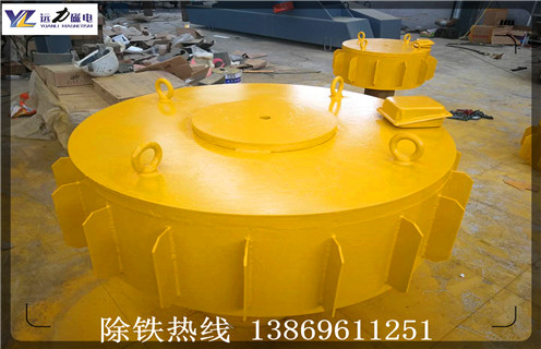 風(fēng)冷電磁除鐵器，江蘇風(fēng)冷電磁除鐵器安裝_江蘇風(fēng)冷電磁除鐵器安裝廠家工作原理及內(nèi)部結(jié)構(gòu)
