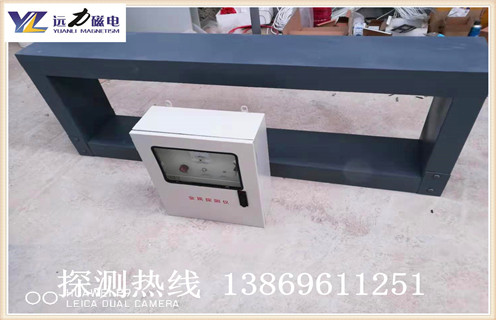 礦用金屬探測(cè)儀，河南礦用金屬探測(cè)儀設(shè)備價(jià)格_高精度河南礦用金屬探測(cè)儀設(shè)備安裝視頻_多少錢一臺(tái)