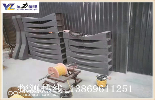 礦用金屬探測(cè)儀，河南礦用金屬探測(cè)儀設(shè)備價(jià)格_高精度河南礦用金屬探測(cè)儀設(shè)備安裝視頻_多少錢一臺(tái)