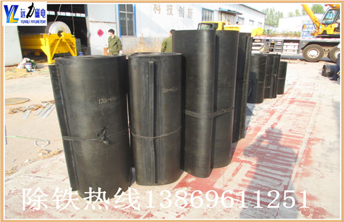 除鐵器皮帶，海南除鐵器皮帶跑偏  _海南除鐵器皮帶跑偏  怎么調(diào)整皮帶原因及如何調(diào)_刮板價格