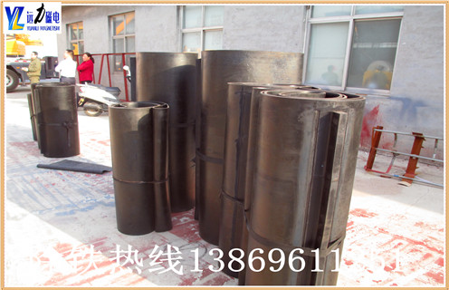 除鐵器皮帶，海南除鐵器皮帶跑偏  _海南除鐵器皮帶跑偏  怎么調(diào)整皮帶原因及如何調(diào)_刮板價格