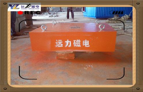 強(qiáng)磁除鐵器，西安強(qiáng)磁除鐵器批發(fā)價(jià)格_西安強(qiáng)磁除鐵器怎么制作_哪家好及使用方法