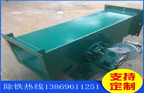 管道除鐵器，萊蕪管道除鐵器_萊蕪管道除鐵器應(yīng)用安裝示意圖型12000高斯_可定制工作原理 