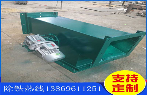 管道除鐵器，遼寧管道除鐵器需要的技術(shù)參數(shù)_遼寧管道除鐵器需要的技術(shù)參數(shù)通過量計算應(yīng)用安裝示意圖型12000高斯_可定制工作原理