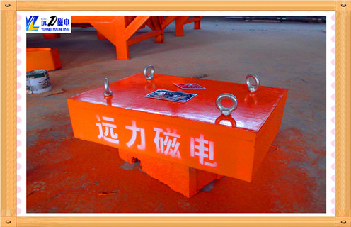 永磁懸掛式除鐵器，遼寧永磁懸掛式除鐵器_遼寧永磁懸掛式除鐵器_使用說(shuō)明書(shū)原理型號(hào) 