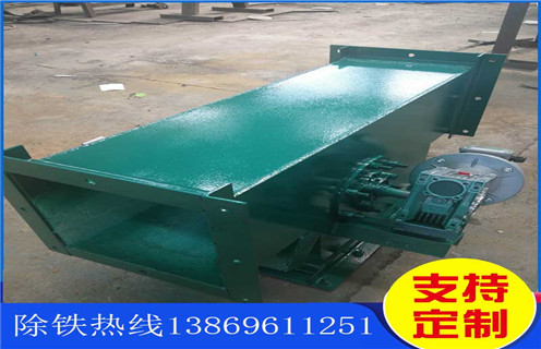 管道式粉料永磁除鐵器，河南管道式粉料永磁除鐵器_河南管道式粉料永磁除鐵器的優(yōu)缺點安裝示意圖型12000高斯_工作原理 