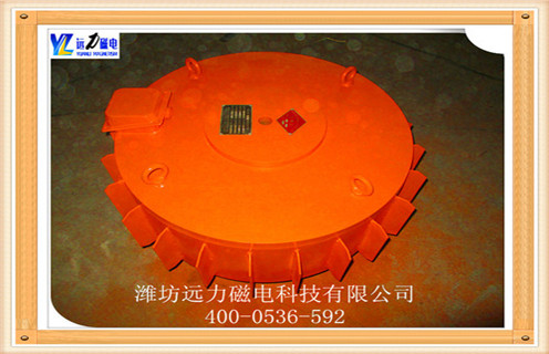 電磁除鐵器規(guī)格，貴州電磁除鐵器規(guī)格_貴州電磁除鐵器規(guī)格廠(chǎng)家工作原理及內(nèi)部結(jié)構(gòu)  