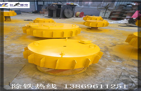 電磁除鐵器，內(nèi)蒙古電磁除鐵器電源箱_內(nèi)蒙古電磁除鐵器電源箱電源工作原理及內(nèi)部結(jié)構(gòu)