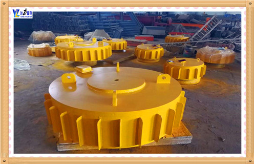 電磁除鐵器，江蘇電磁除鐵器鋼鐵 rcdb-8 _規(guī)格型號_江蘇電磁除鐵器鋼鐵 rcdb-8工作原理及內部結構