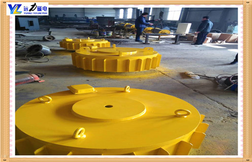 電磁除鐵器，福建電磁除鐵器型號(hào) _規(guī)格型號(hào)_福建電磁除鐵器型號(hào)工作原理及內(nèi)部結(jié)構(gòu)  