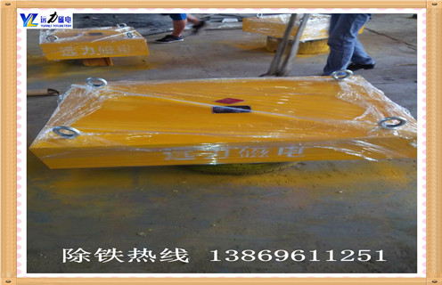 強(qiáng)磁除鐵器，浙江強(qiáng)磁除鐵器分為幾種_內(nèi)部構(gòu)造_浙江強(qiáng)磁除鐵器分為幾種內(nèi)部構(gòu)造訂制哪家好_使用方法 