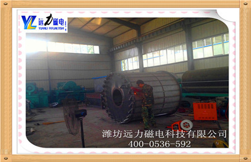 電磁自卸式除鐵器，江蘇電磁自卸式除鐵器技術(shù)參數(shù)_規(guī)格型號(hào)_江蘇電磁自卸式除鐵器技術(shù)參數(shù)的工作原理生產(chǎn)廠家型號(hào)及內(nèi)部結(jié)構(gòu)