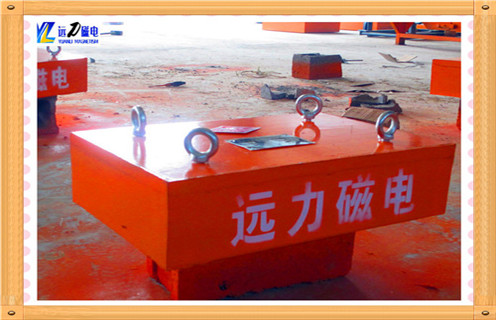懸掛式永磁除鐵器，廣西懸掛式永磁除鐵器定做_內(nèi)部磁塊安裝方法_廣西懸掛式永磁除鐵器定做定制供應(yīng)生產(chǎn)型號(hào)視頻定制供應(yīng)型號(hào)價(jià)格
